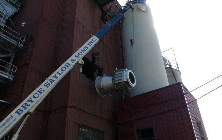 Retro-Fit+Venturi+Sections+for+Existing+AirPol+Power+Boiler+Scrubbers4-1920w fit venturi section for existing AirPol power boiler